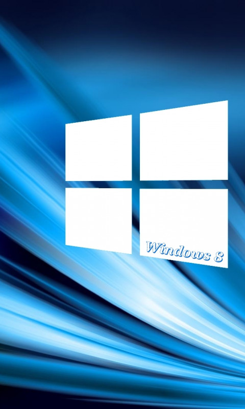 Windows 8