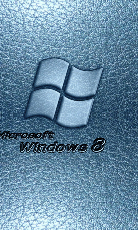 Windows 8