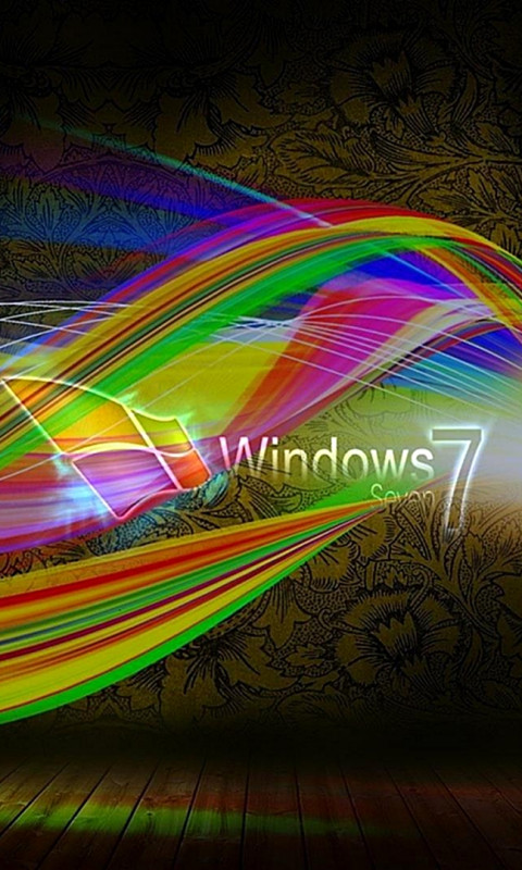 Windows 7