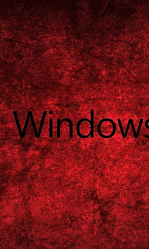 windows 10