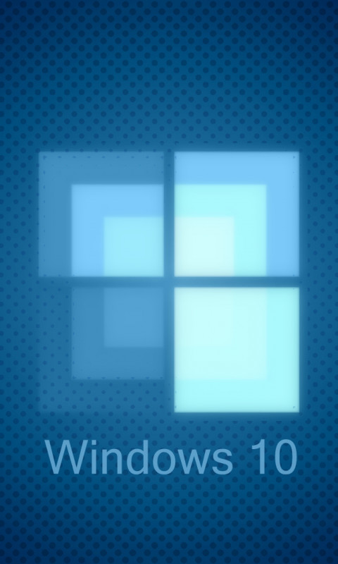 windows 10