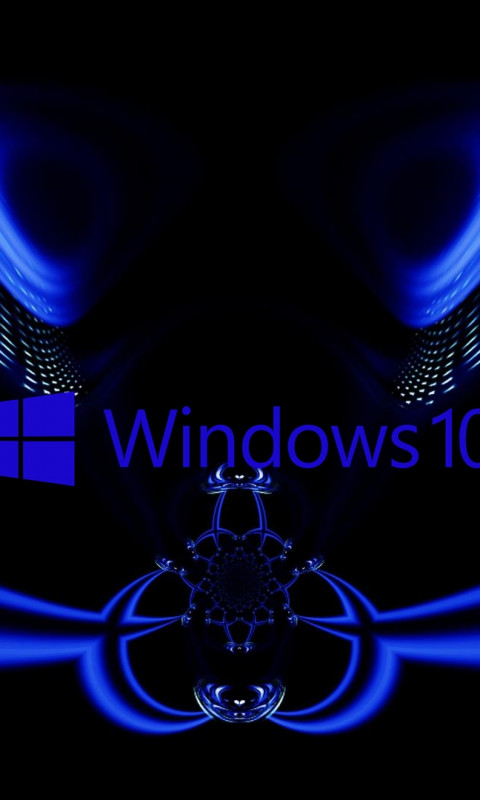 windows 10