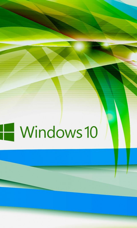 Windows 10