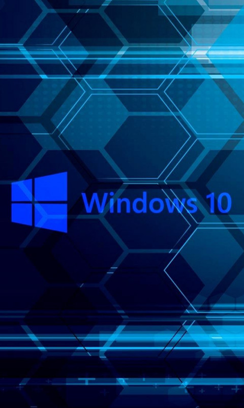 windows 10