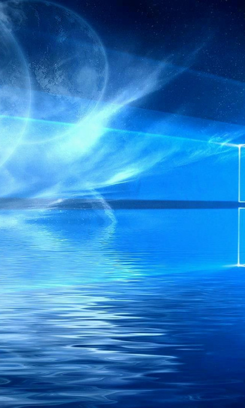 windows 10