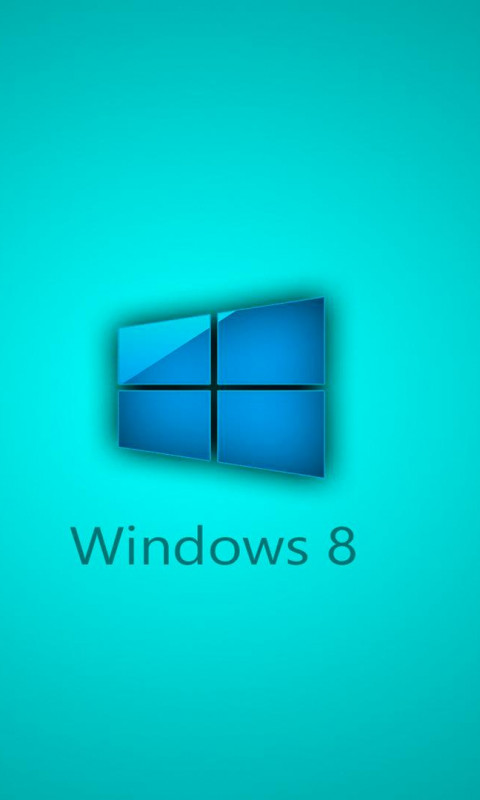 Windows 8