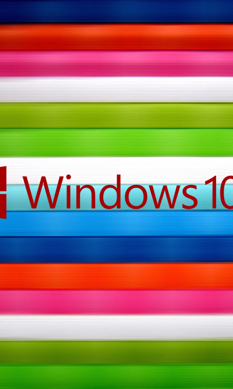 Windows 10