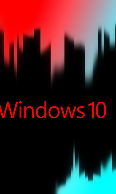 Windows 10