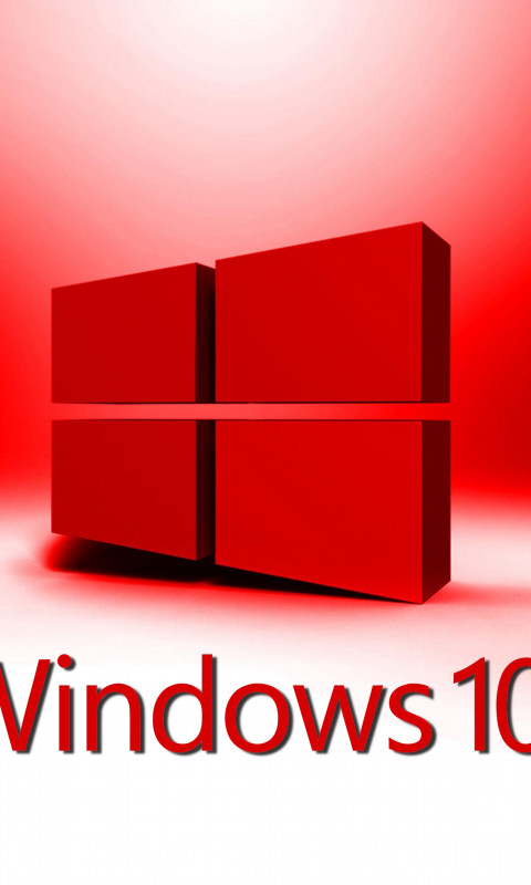 Windows 10 (8)