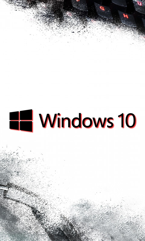 Windows 10 (1)