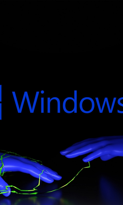 Windows 10