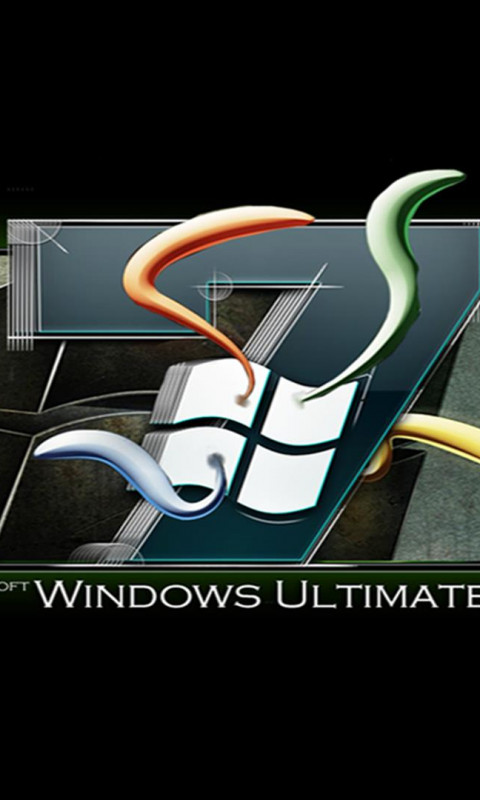 windows 7