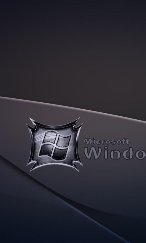 windows 8