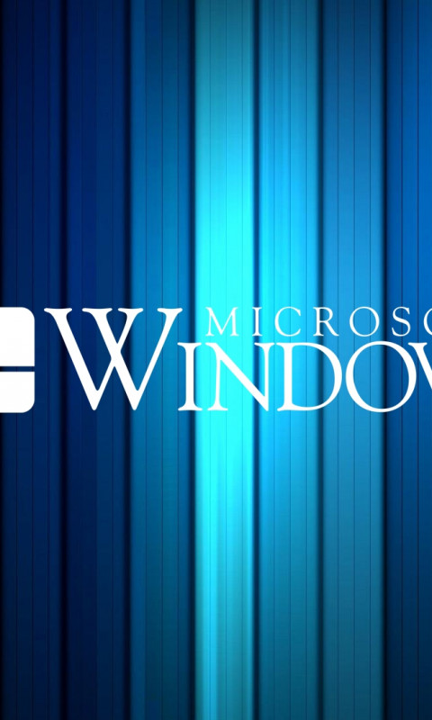 Windows 8