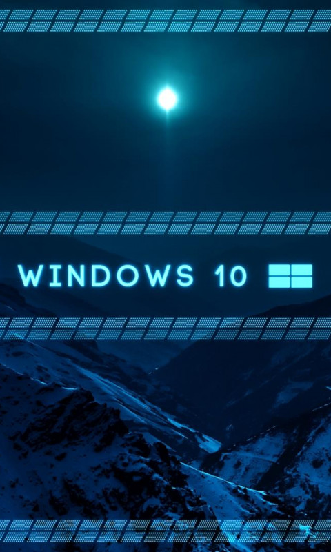 windows 10