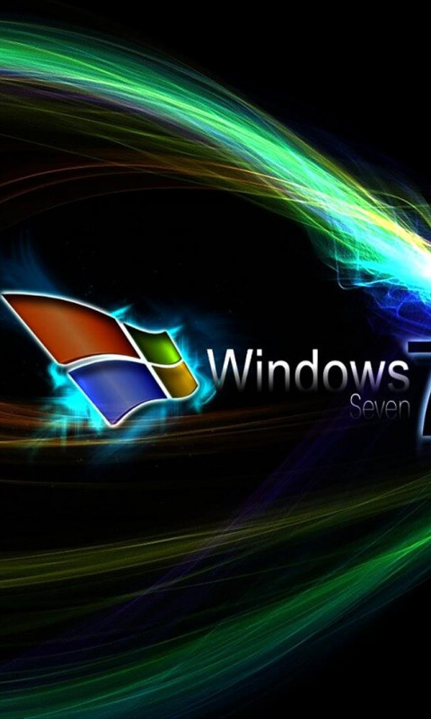 Windows 7