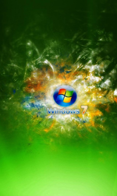 Windows 7