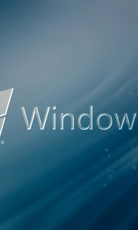 Windows 8