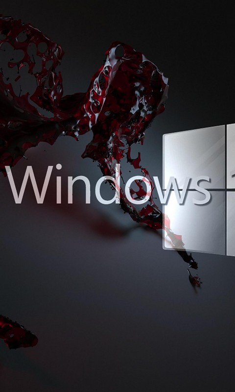 Windows 10 (4)