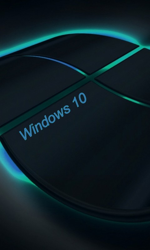 Windows 10