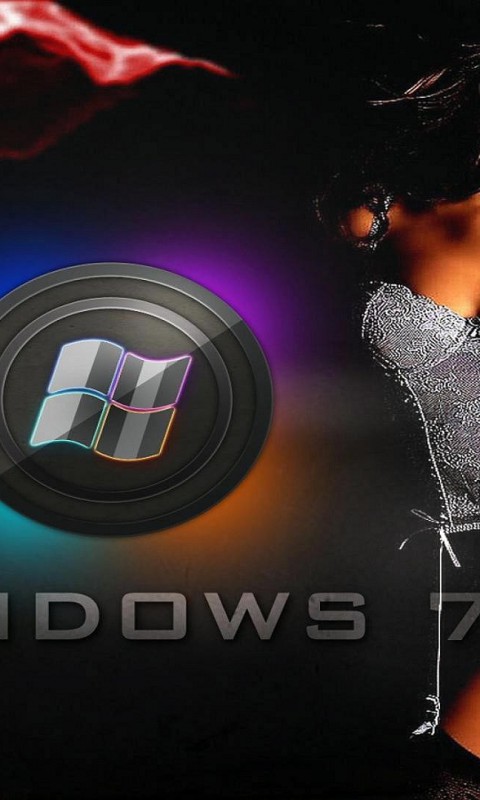 Windows 7