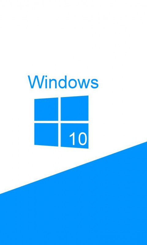 windows 10