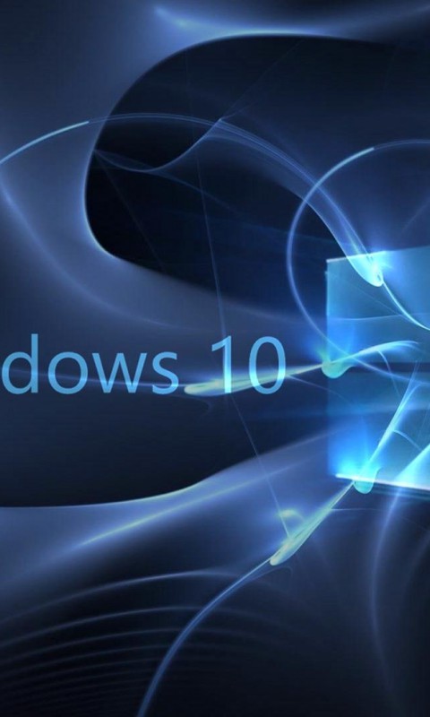 windows 10