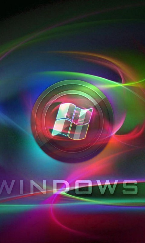 Windows 7