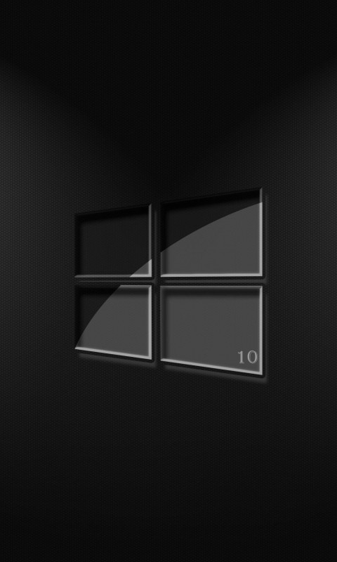 Windows 10