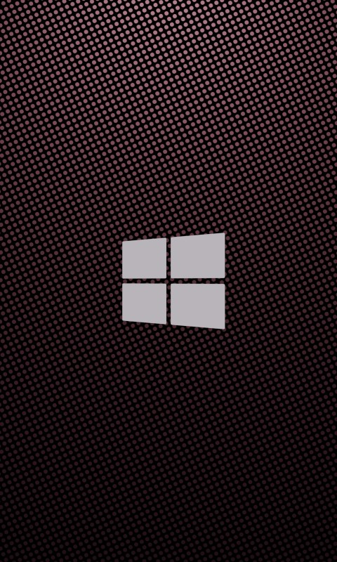 Windows 10 (5)