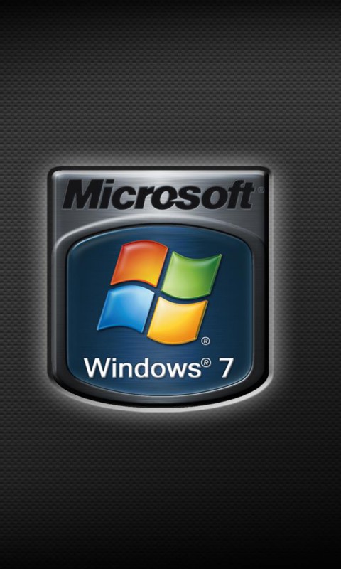 windows 7