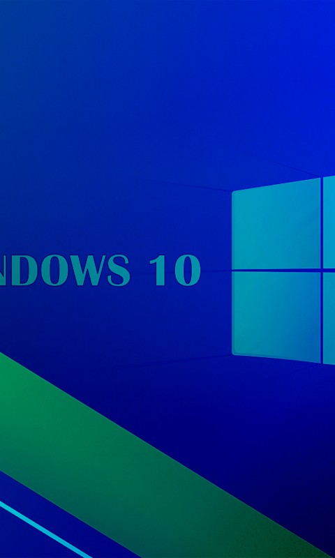 Windows 10 (5)
