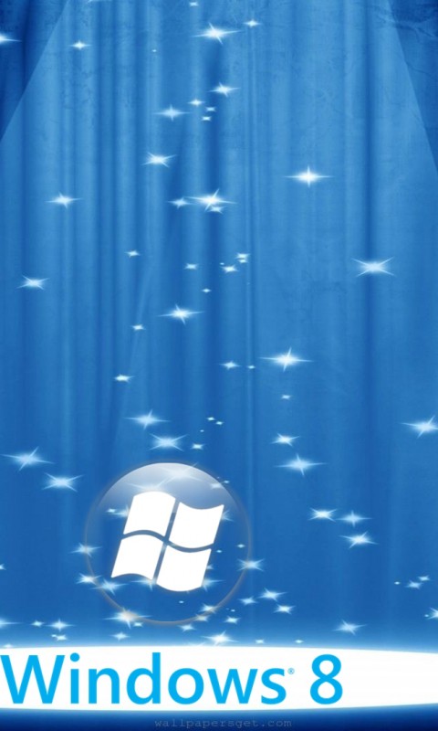 windows 8