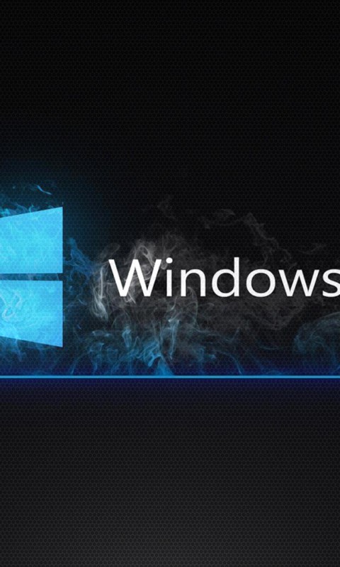 windows 8