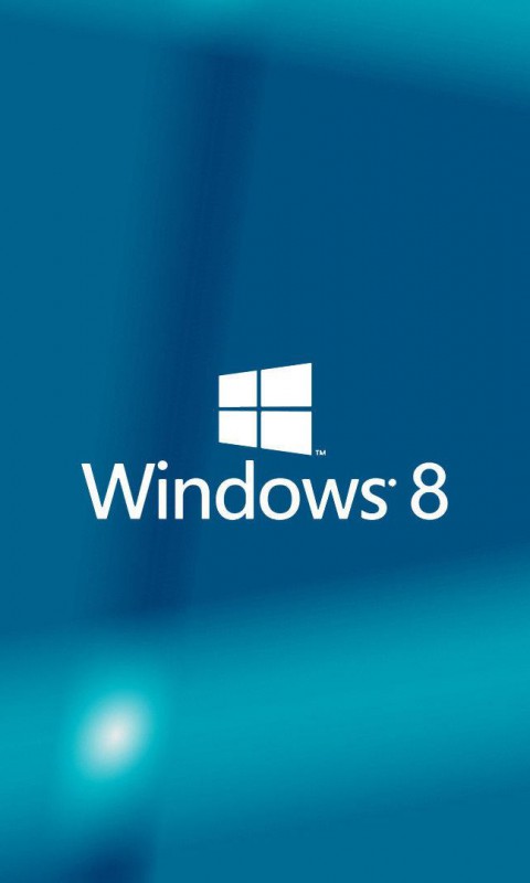 windows 8