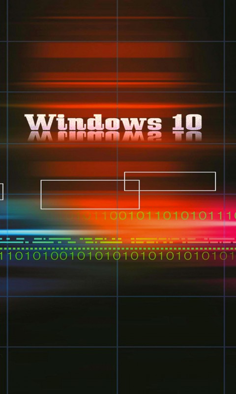 Windows 10