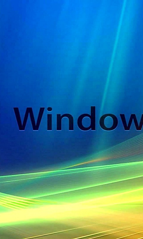 windows 7