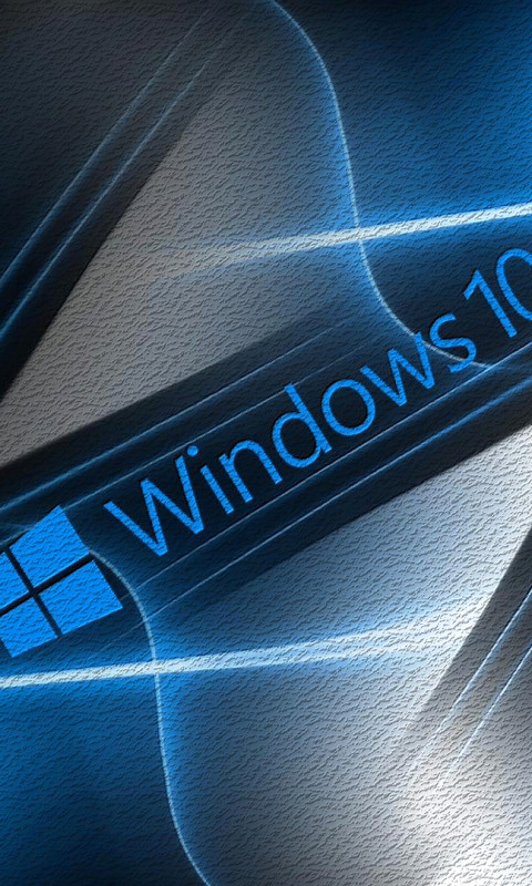 Windows 10