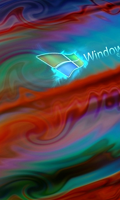 Windows 7