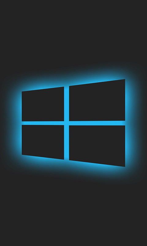 Windows 10 (2)