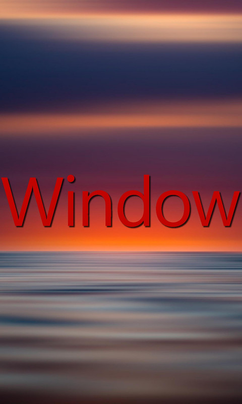 Windows 10 (3)