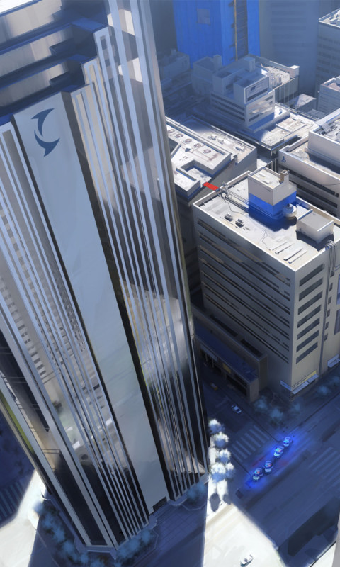 mirrorsedge01_wall.jpg