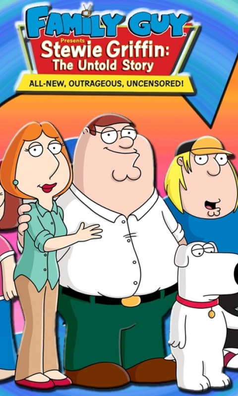 Family Guy (98).jpg