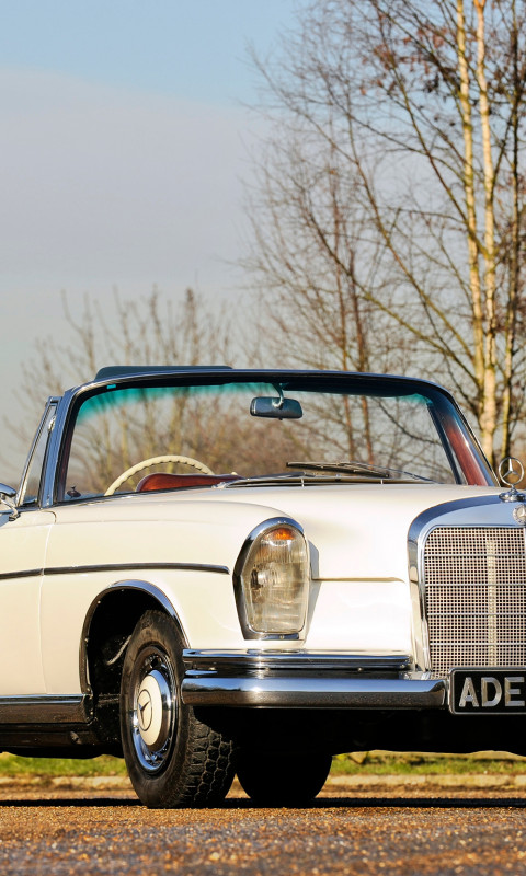 Mercedes-Benz 300SE Cabriolet (W111 W112) '1963–65.jpg