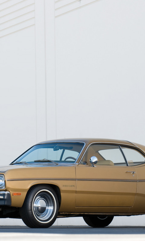 Plymouth Gold Duster '1973.jpg