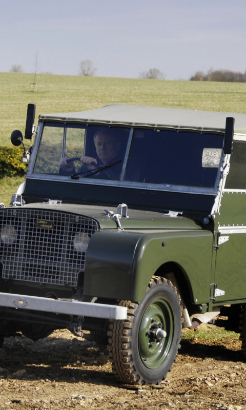 Land Rover Series I 80 Soft Top '1948–58.jpg