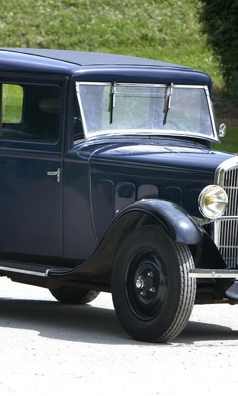 Peugeot 201 '1929–37.jpg