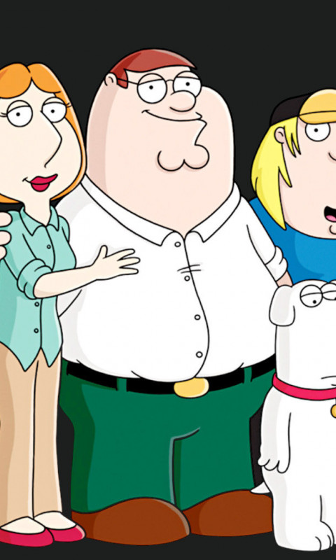 Family Guy (59).jpg
