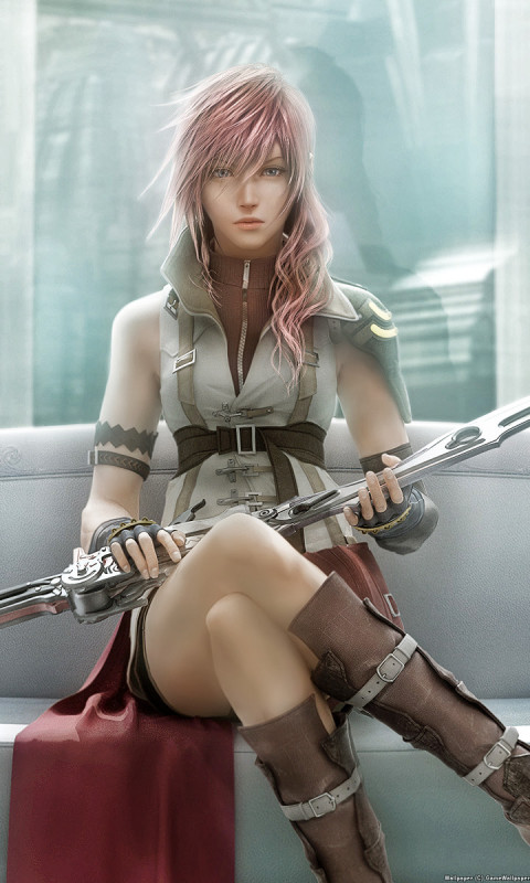 finalfantasy13_wall (3).jpg