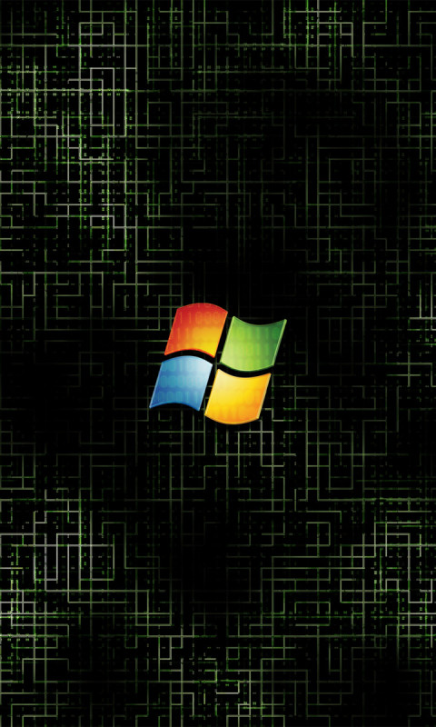 windows 7 (57).jpg